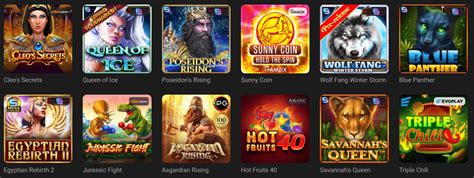 slot ggbet|Online Slots GGBET Slots and Other Games for Real Money.